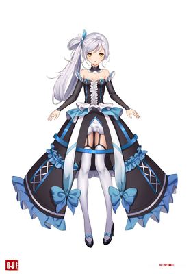 動(dòng)漫設(shè)計(jì)的魅力與前景 為什么動(dòng)漫設(shè)計(jì)是一個(gè)值得選擇的方向