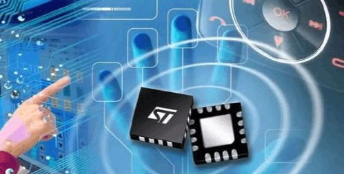 九凌科技探索互聯網智慧黨建服務新模式與物聯網服務融合發展