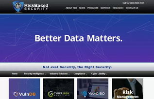 AI、物聯網與區塊鏈 這10家公司正成為醫療網絡安全的守護者